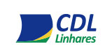 CDL Linhares