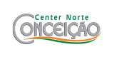 Center Norte Conceicao