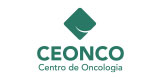 Ceonco