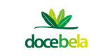 Docebela Bananas