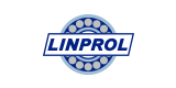 Linprol