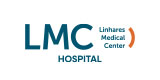 LMC Hospital