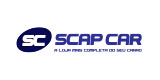 Scap Car